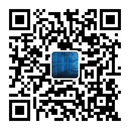 qrcode_hanyu_tech.jpeg